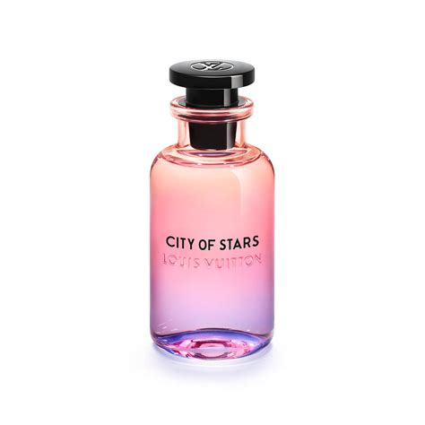 city of stars perfume price|City Of Stars .